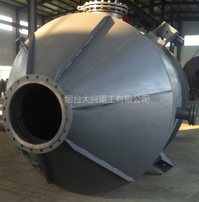 鈦鈀合金蒸發(fā)室：行業(yè)應(yīng)用中的核心優(yōu)勢(shì)解析