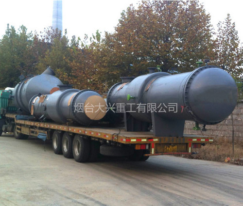 氯化鈣設(shè)備