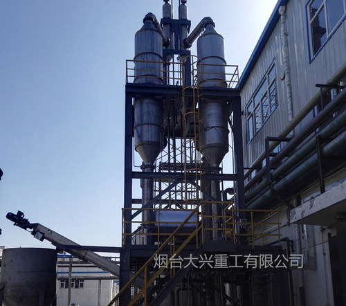 氯化鎂設(shè)備