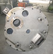 大興重工選鈦選礦方法